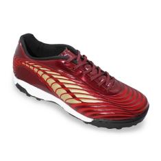 Chuteira Society Penalty Brasil 70 Neo Y-2