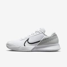 Tênis Nike Zoom Vapor Pro 2 HC Masculino-Masculino