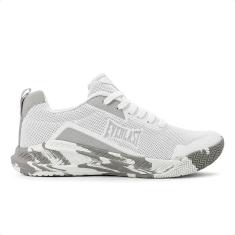 Tênis Everlast Range 2 Unissex-Unissex