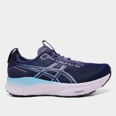 Tênis Asics Gel Kayano 32 Feminino-Feminino