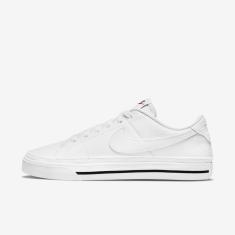 Tênis Nike Court Legacy Next Nature Feminino-Feminino