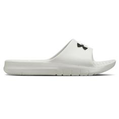 Chinelo Under Armour Core-Unissex