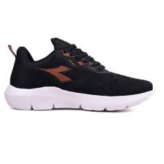 Tênis Diadora Colonna Masculino-Masculino