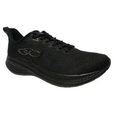 Tênis Olympikus Marte Masculino-Masculino