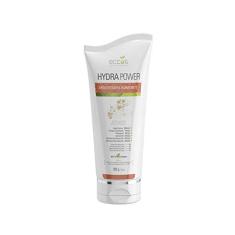 Máscara De Argila Hydra Power 250g Eccos Cosméticos