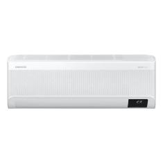 Ar Condicionado Split Inverter Samsung WindFree Pro Energy Sem Vento 9.000 BTUs Frio