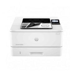 Impressora HP Multifuncional Laserjet Pro 4103FDW - Branco