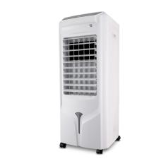 Climatizador Philco PCL14F 4 em 1 Função Timer 14L 127V
