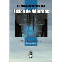 Fundamentos da Física de nêutrons