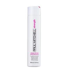 Shampoo Paul Mitchell Super Strong Daily 300ml