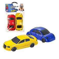 Kit 160 carrinho brinquedo doação  barato presente