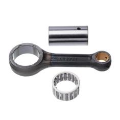 Biela Completa Txk Nx 400 Falcon F016