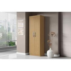 Armário Multiuso Sapateira New Atacama - Aramóveis