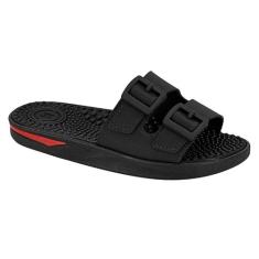 Chinelo Infantil Slide Molekinho