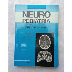 Neuropediatria