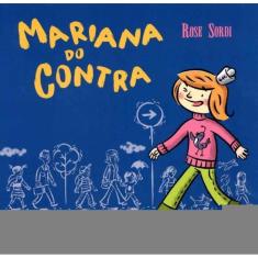 Mariana do Contra