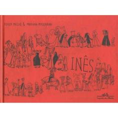 Inês