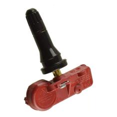 Sensor Pressão Pneu Tpms Jeep Wrangler 2018 2019 2020 2021