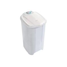 Máquina de Lavar Semiautomática 10kg Clean Newmaq