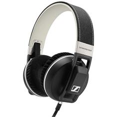 Fone de Ouvido Tipo Headphone, SENNHEISER, UrbaniteXLGX
