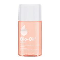 Bio-Oil Óleo Antiestrias e Cicatrizes 60ml - Bio Oil, 1, 60ml