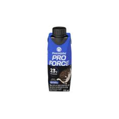 Whey Zero Lactose Piracanjuba Bebida Láctea 12 Unidade 250ml