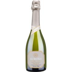Espumante Aurora Demi-Sec