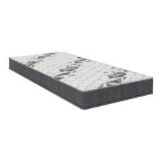Colchão Solteiro Ortopédico D33/EP Anatômicotech 100-78x188x18-Ortobom