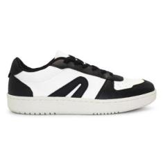 Tênis Rainha Casual Liberty-Unissex