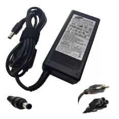Fonte Carregador Notebook Samsung Rv411 Np270 Np300 Np500