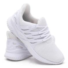 Tênis Challenge Treino Confortável Simon Vergan-Masculino