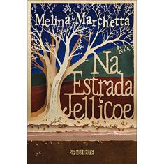 Na estrada Jellicoe