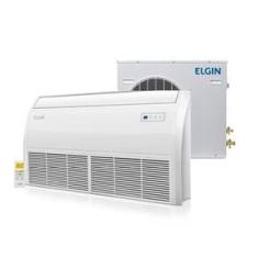 Ar Condicionado Split Piso Teto Elgin Eco 36.000 BTU/h Frio Monofásico 45PEFI36B2ND – 220 volts