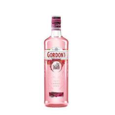 Gin Gordons Pink 750Ml