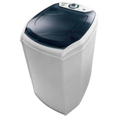 Tanquinho Suggar 10 Kg Lavamax Eco com Dispenser para Sabão - Branco