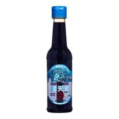 Molho Shoyu Light Maruiti Hatenkoo 150ml