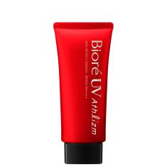 Bioré UV Athlizm Skin Protect Essence FPS50 - Protetor Solar 70g