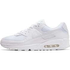Nike Men's AIR MAX 90 Casual Shoes