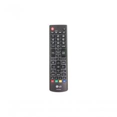 Controle Remoto Monitor/TV LG 28LB600B 32LB560B 39LB5600 AKB75675305
