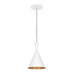 Pendente Montenegro Woods - WOODS!