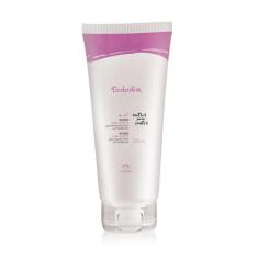 Natura tododia sabonete liquido intimo suave conforto 200ml
