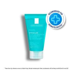 Gel de Limpeza Facial Effaclar Alta Tolerância La Roche-Posay 150g