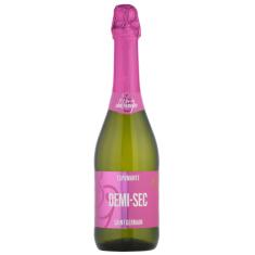 Espumante Saint Germain Demi-Sec 660ml