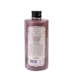 Refil Sabonete Liquido Marruá 500Ml