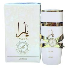 Perfume Feminino Lattafa Yara Moi Eau De Parfum 100ml 