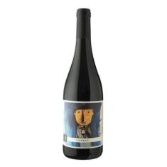 Vinho casa grande tannat 750 ml, U