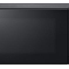 Micro Ondas De Bancada 30l 127v Black 50x30x40cm 1250w - LG