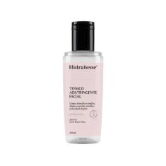 Tônico Adstringente Facial Hidrabene 150ml