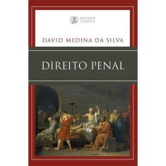Direito Penal