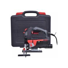 Serra Tico Tico 4550 550W 60Hz com Maleta Skil, 220V